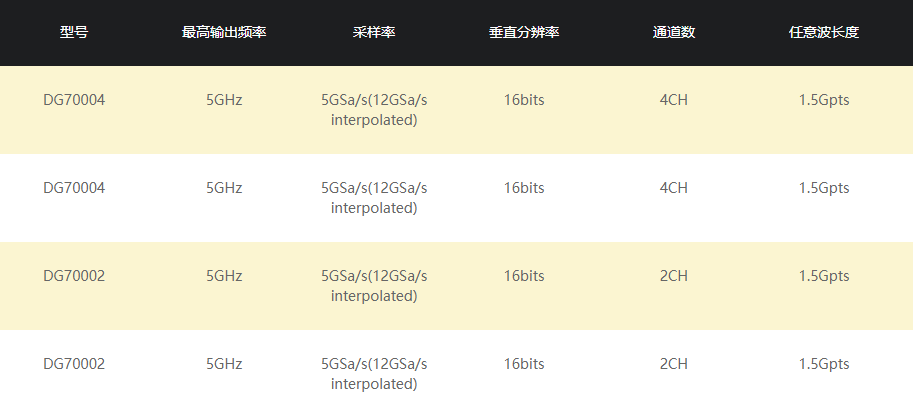 163104352.png image.png