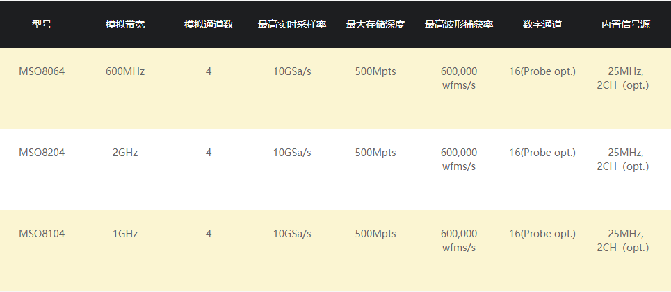 162105779.png image.png