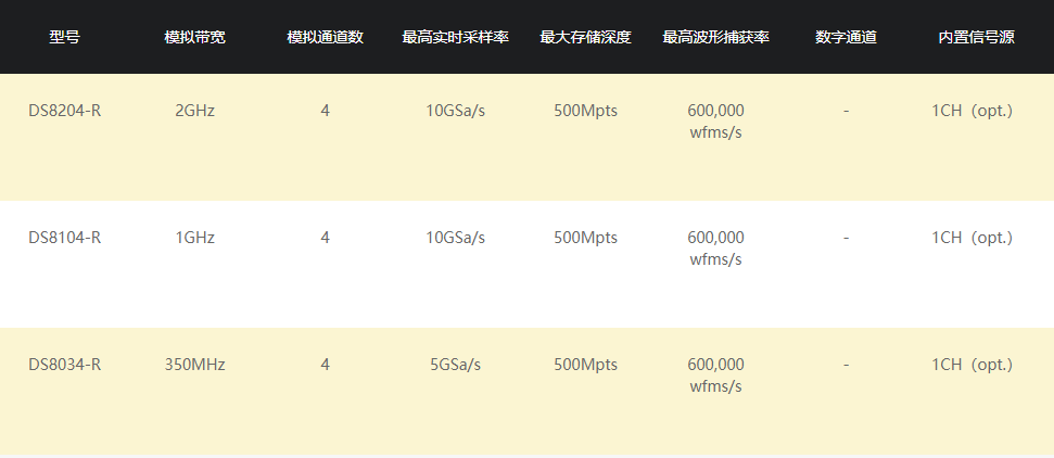 094134237.png image.png